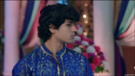 Keh Doon Tumhein - 10th September 2023